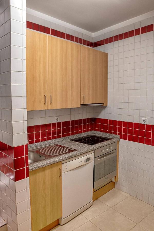 Apartamento Try - Ribeira Porto